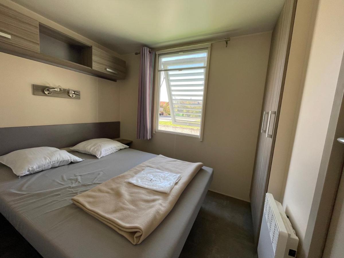 Le G9 - Lumineux Pour 4 Avec Tv Hébergement de vacances